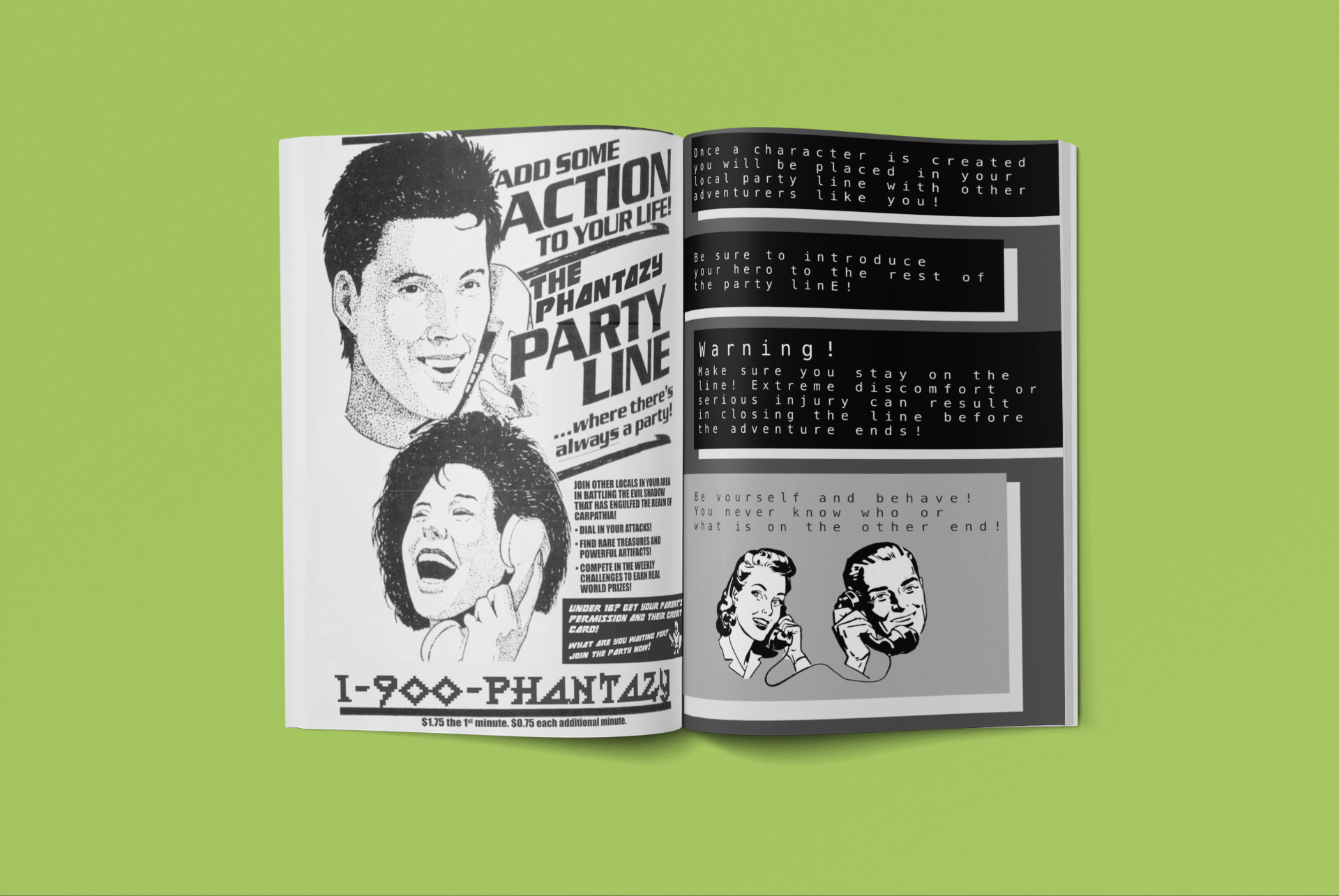 1 - 900 - PHANTAZY - Exalted Funeral