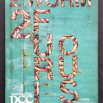 2 Worms 2 Furious + PDF - Exalted Funeral