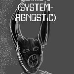 A Comic 2 (System-Agnostic) + PDF - Exalted Funeral
