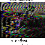 A6ick and Tiered A Crapland Bestiary + PDF - Exalted Funeral