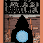 Abilities Considered Unnatural - Exalted Funeral