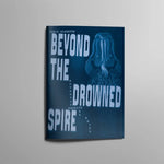 Beyond The Drowned Spire + PDF - Exalted Funeral