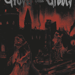 Big Sword: Graves & Groves - Exalted Funeral