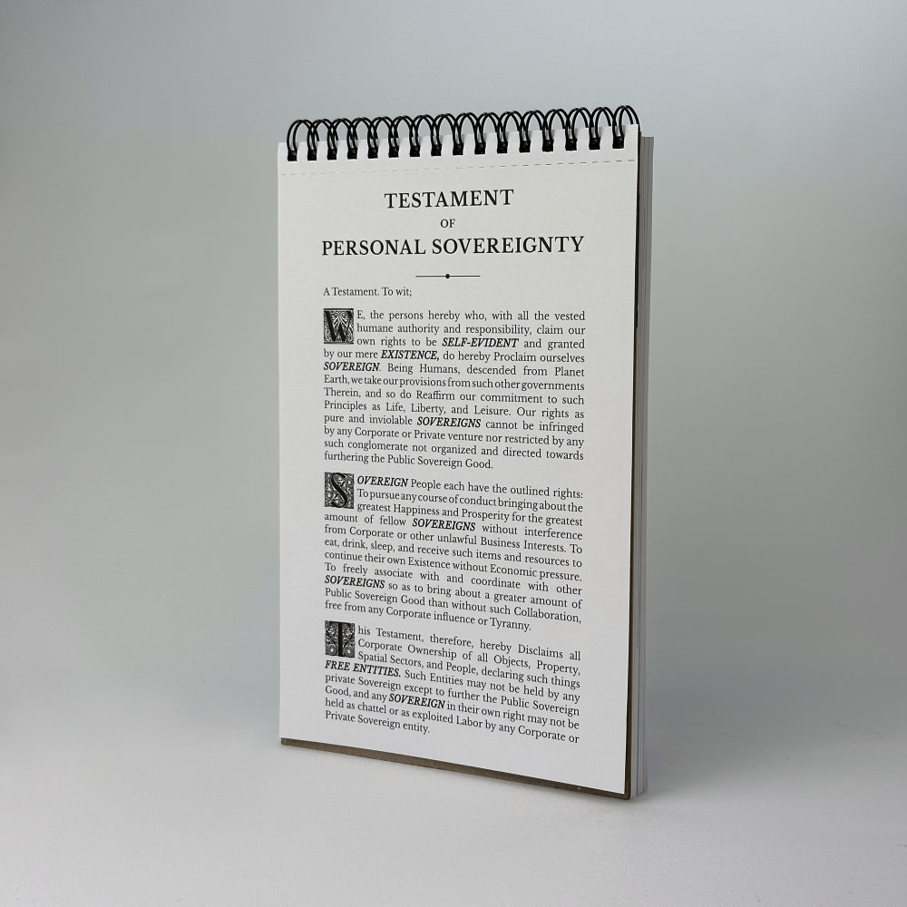 Breach of Contract + PDF - Exalted Funeral