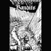 Cacophonous Bandits + PDF - Exalted Funeral