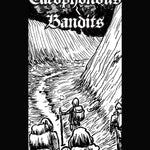 Cacophonous Bandits + PDF - Exalted Funeral