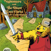 Christopher Robin's Nightmare & The Blood Rose Curse + PDFs - Exalted Funeral