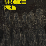 Churn, Stroke, Burn + PDF - Exalted Funeral