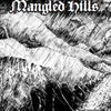 Cleft in the Mangled Hills + PDF - Exalted Funeral