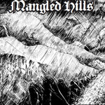 Cleft in the Mangled Hills + PDF - Exalted Funeral