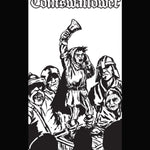 Coinswallower + PDF - Exalted Funeral