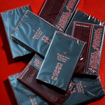 Cthulugans - Demon Lord: Bind the Lord of Demons Cassette - Exalted Funeral