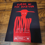 Curse of the Hat Man + PDF - Exalted Funeral
