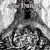 Desperation of the Hungry + PDF - Exalted Funeral