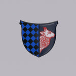 Dolmenwood Individual Noble House Enamel Pin - Exalted Funeral