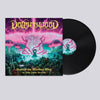 Dolmenwood Soundtrack Album — 12" Vinyl LP - Exalted Funeral