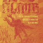 Dungeon Grand Prix : Hell-Climb + PDF - Exalted Funeral