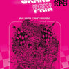 Dungeon Grand Prix + PDF
