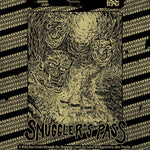 Dungeon Grand Prix : Smuggler's Pass - Exalted Funeral