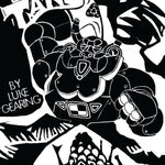 Dungeon Grand Prix : Two Clan Tango + PDF - Exalted Funeral