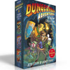 Dungeoneer Adventures Academy Collection - Exalted Funeral