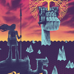 Elfland: Beyond the Fields We Know + PDF