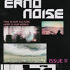 Erno Noise Issue 11