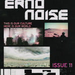 Erno Noise Issue 11