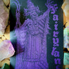 Fairyland - Lavender Riso Edition - Exalted Funeral