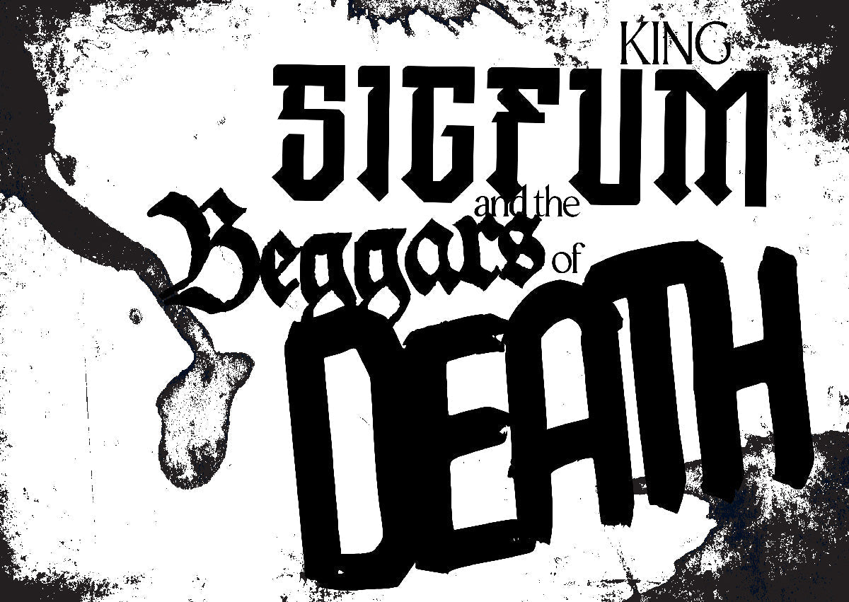 Farewell to Arms REDUX Collector's Box Set - Exalted Funeral