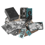Farewell to Arms REDUX Collector's Box Set - Exalted Funeral