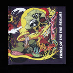 Fungi of the Far Realms - Second Edition - Exalted Funeral