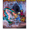 Gateway to Adventure: Dungeon Ducks + PDF - Exalted Funeral