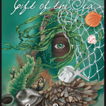 Gift of the Sea + PDF
