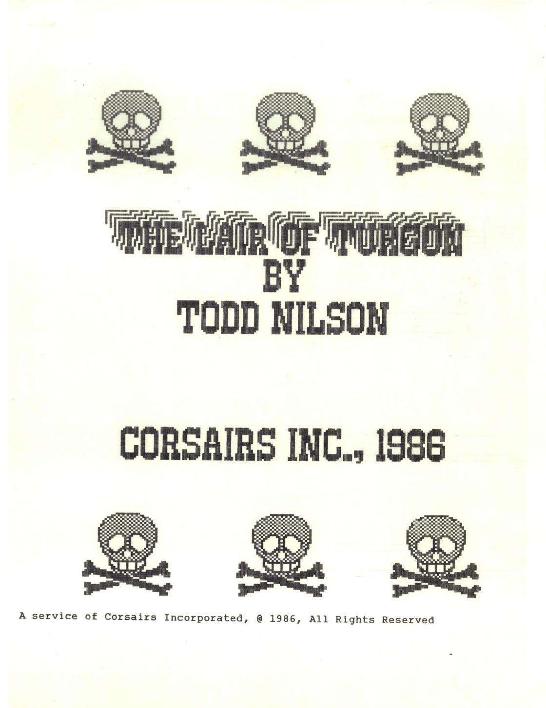 Habitition of the Stone Giant Lord + PDF