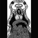 Halo of Flies + PDF - Exalted Funeral