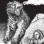 Hillwood Camp + PDF - Exalted Funeral