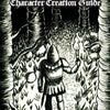 Hillwood Character Creation Guide + PDF - Exalted Funeral