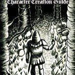Hillwood Character Creation Guide + PDF - Exalted Funeral