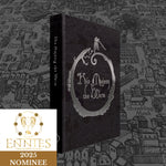 His Majesty the Worm - Exalted Funeral