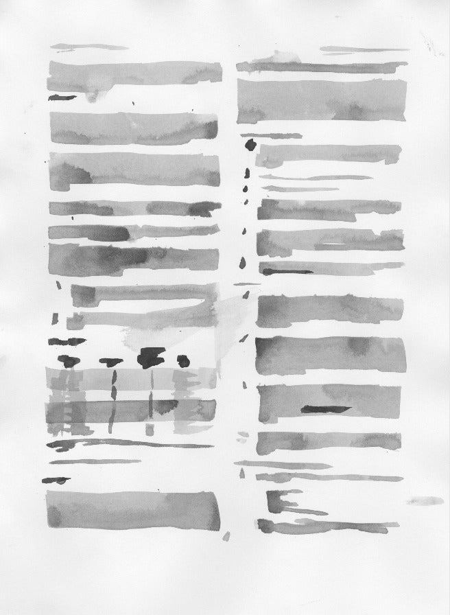 Homage to the Player's Handbook - Exalted Funeral