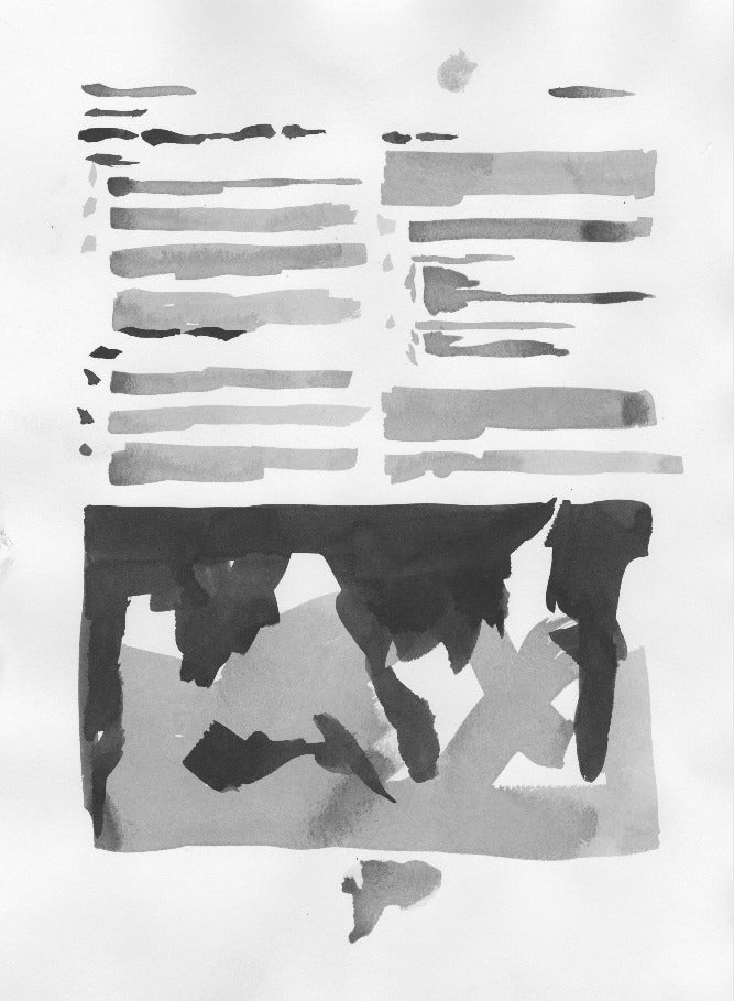 Homage to the Player's Handbook - Exalted Funeral