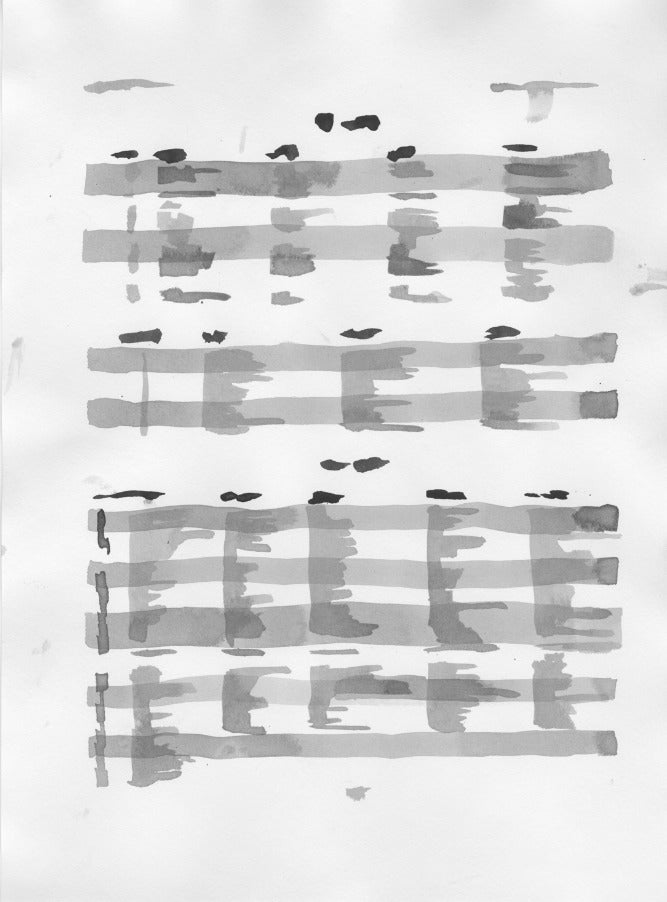 Homage to the Player's Handbook - Exalted Funeral