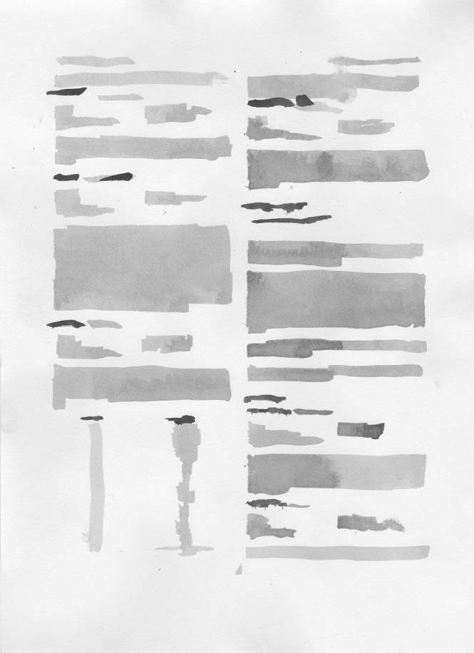 Homage to the Player's Handbook - Exalted Funeral