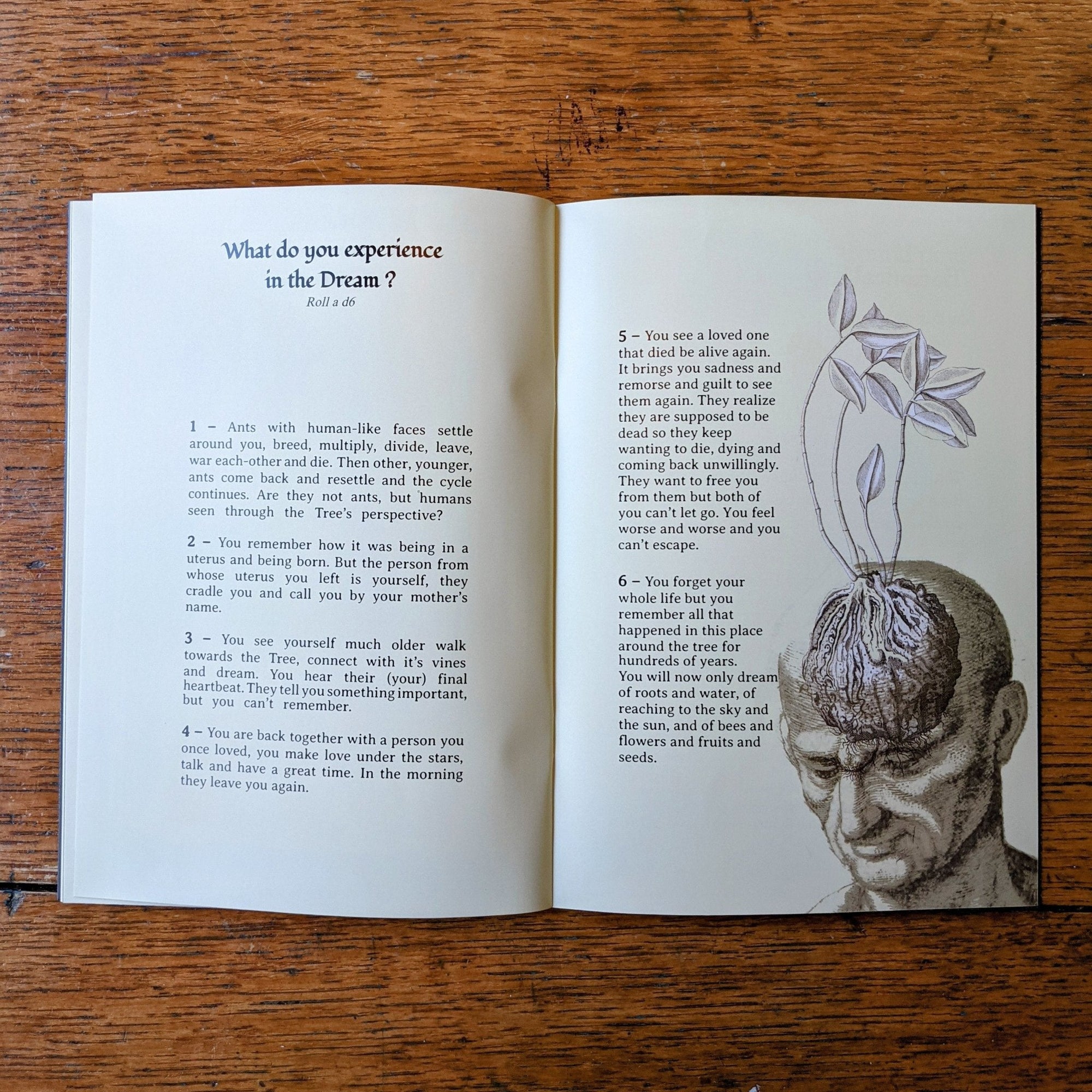 Moon Elves + PDF - Exalted Funeral