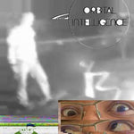 Necrotic Edifices of Iron and Moon; the depth of time untold + PDF - Exalted Funeral