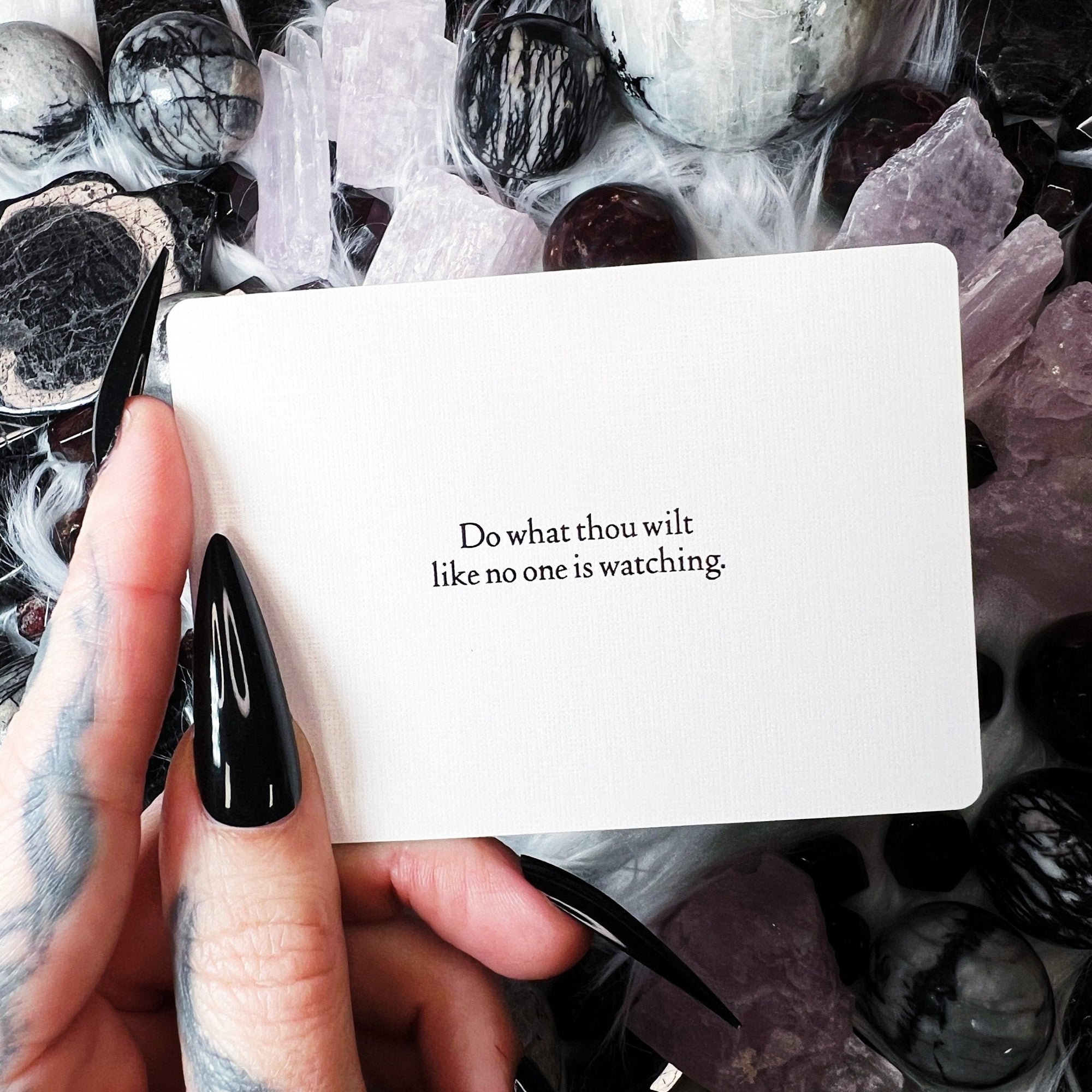 Occult Strategies - Exalted Funeral