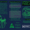 Operation Fishblade + PDF - Exalted Funeral