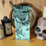 Pervasive Corruption - Exalted Funeral