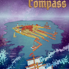 Planar Compass Issue #1 + PDF - Exalted Funeral